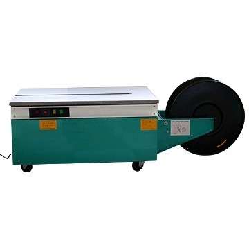 1616465013923971.jpg 4d0753b659cb592fd3de4980d8.jpg